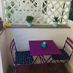 Casa Stella Marina * Anzio