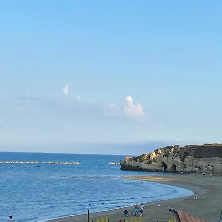 Casa Stella Marina *