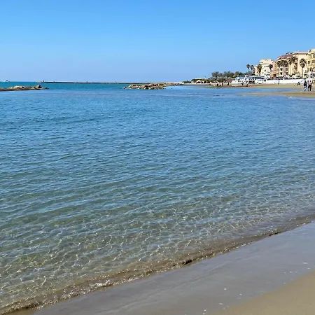 Casa Stella Marina